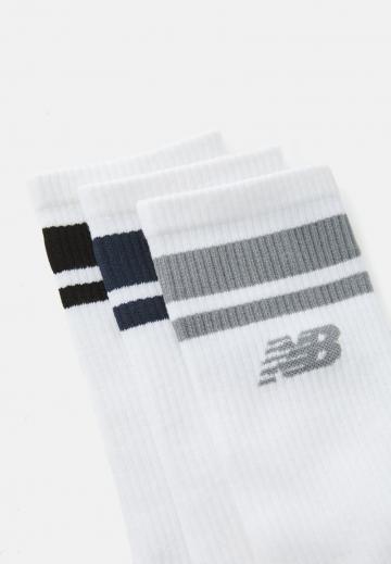 Спортивные носки