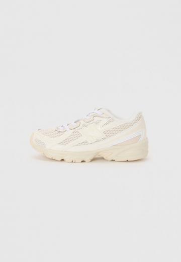 Детская обувь