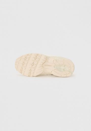 Детская обувь