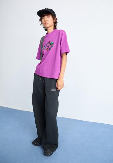 Спортивные штаны