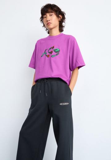 Спортивные штаны