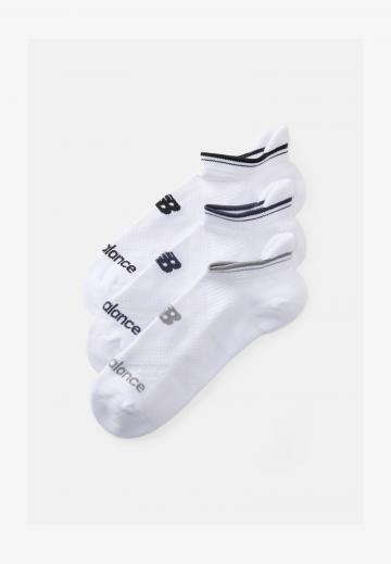 Спортивные носки