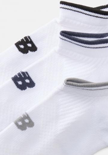 Спортивные носки