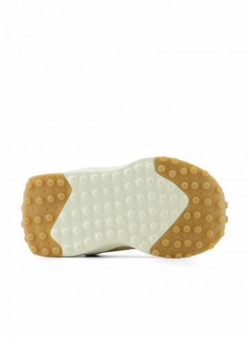 Детская обувь