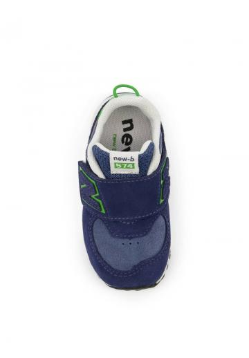 Детская обувь