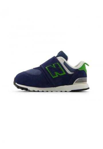 Детская обувь