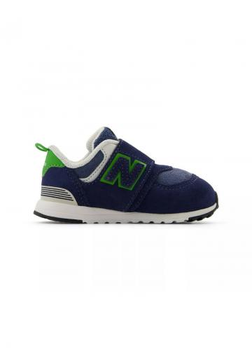 Детская обувь