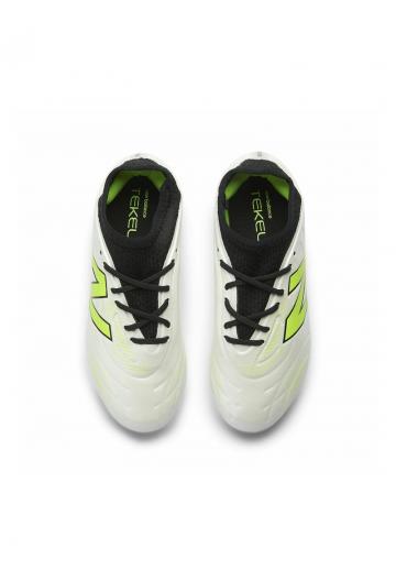 Футбольные бутсы