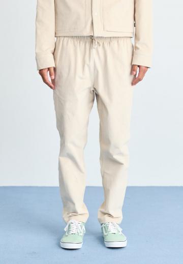 Вельветовые брюки