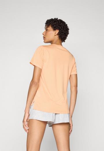 Спортивная майка