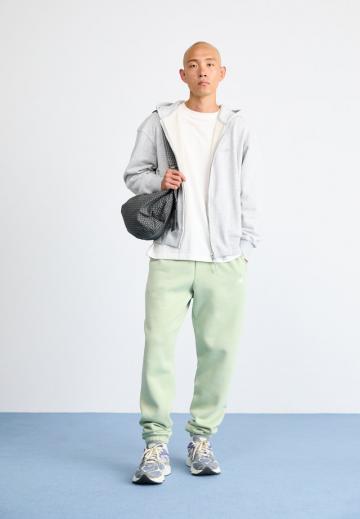 Спортивные штаны