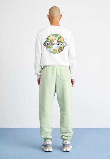 Спортивные штаны