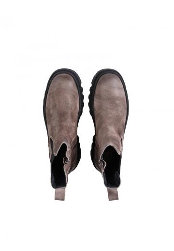 Ботинки челси