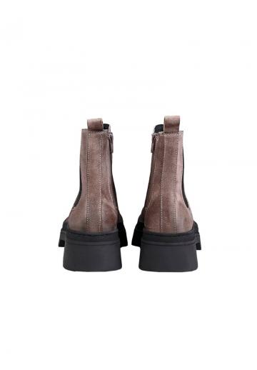 Ботинки челси