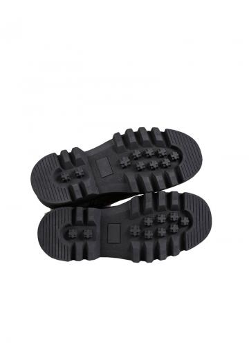 Ботинки челси