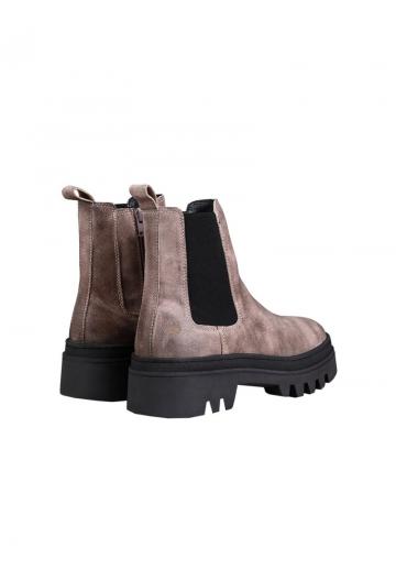 Ботинки челси