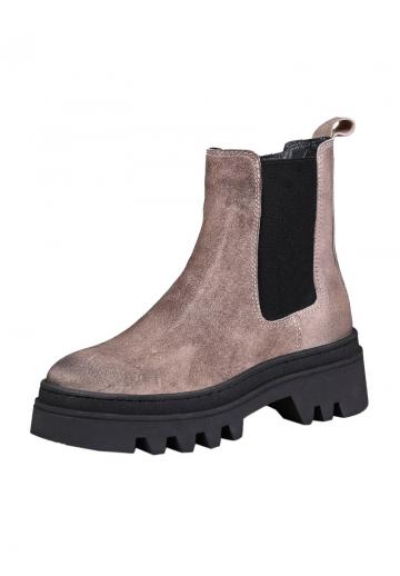 Ботинки челси