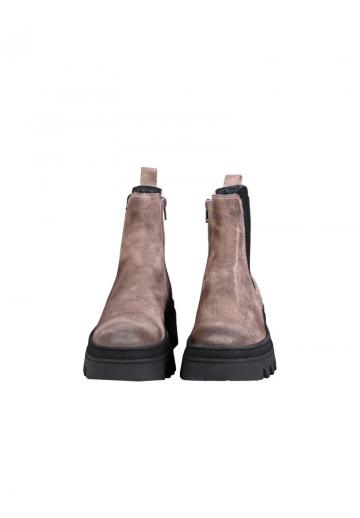 Ботинки челси