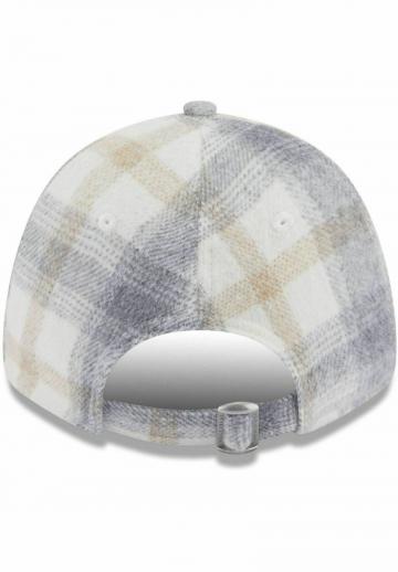 Головной убор