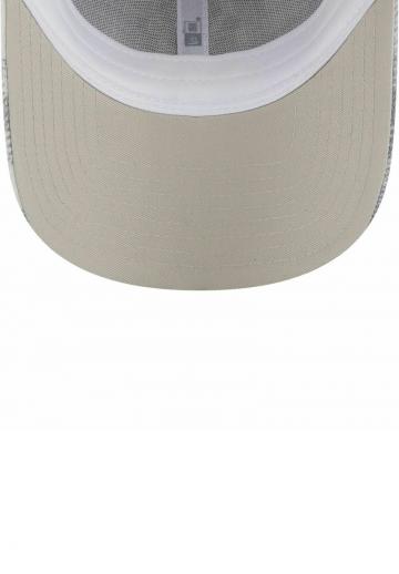 Головной убор