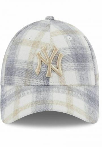 Головной убор