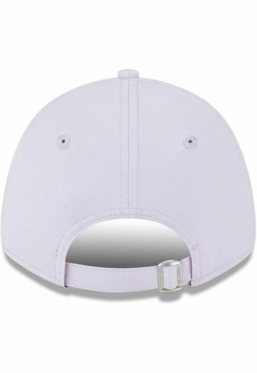 Головной убор