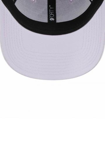 Головной убор