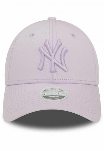 Головной убор