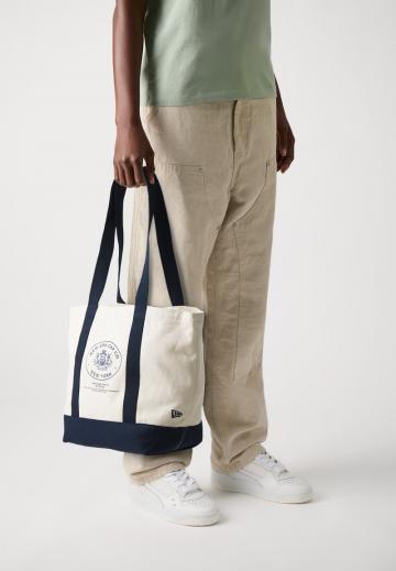 Пляжная сумка