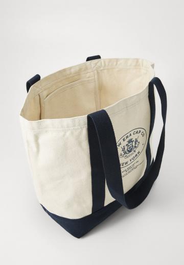 Пляжная сумка