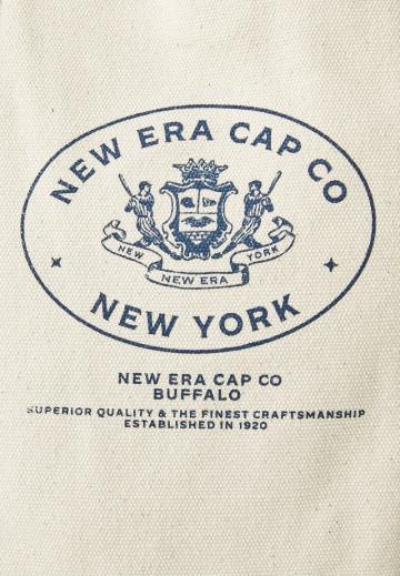 Пляжная сумка