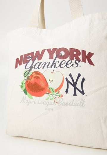 Пляжная сумка