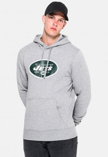 Спортивная кофта