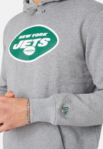 Спортивная кофта