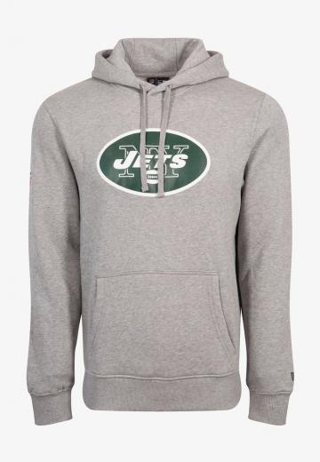 Спортивная кофта