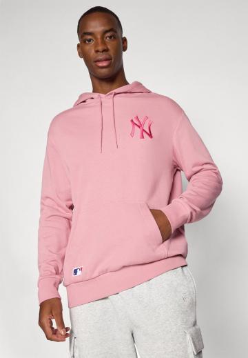 Спортивная кофта