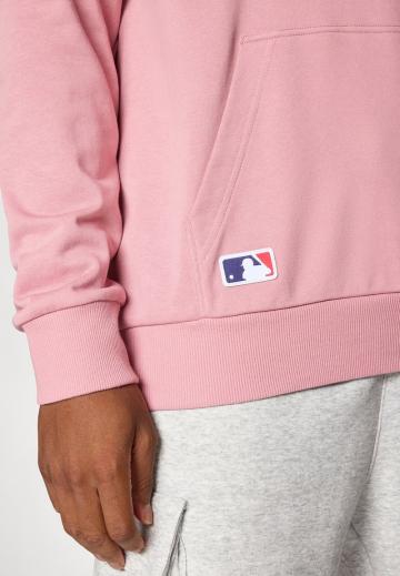 Спортивная кофта