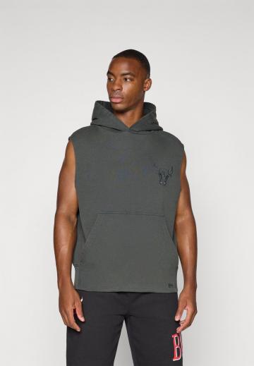 Спортивная кофта