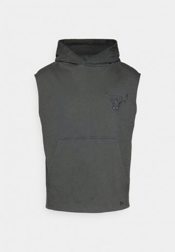 Спортивная кофта