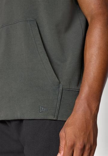 Спортивная кофта