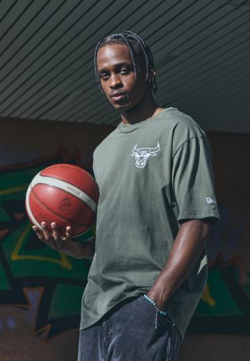 Спортивная форма