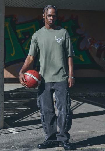 Спортивная форма