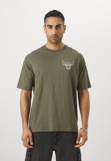 Спортивная форма