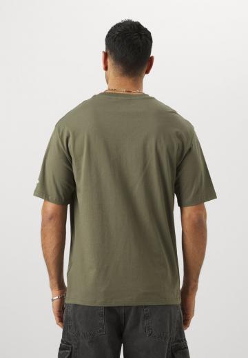 Спортивная форма