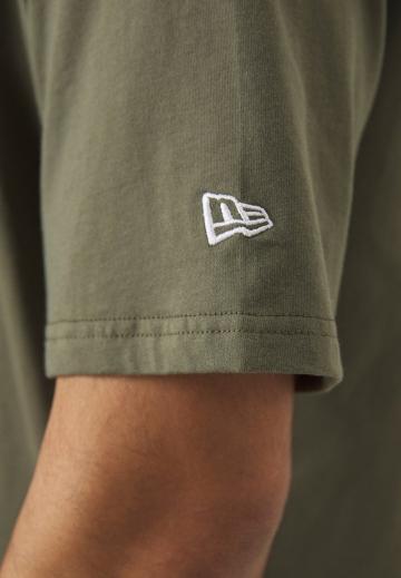 Спортивная форма