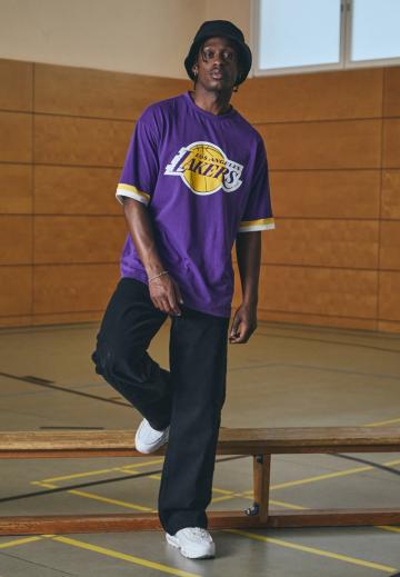 Спортивная форма