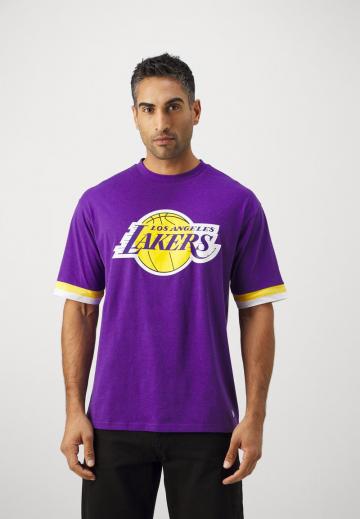 Спортивная форма