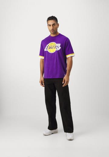 Спортивная форма