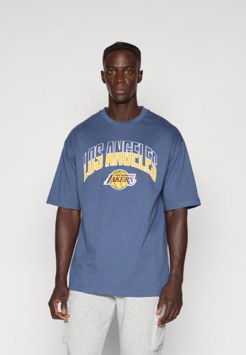 Спортивная форма