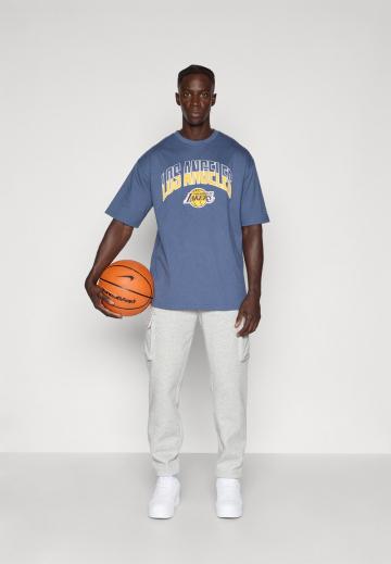 Спортивная форма